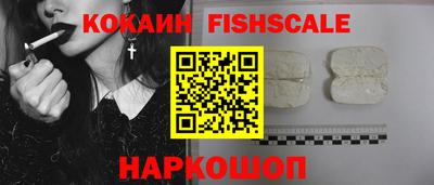 молекула духа Кулебаки