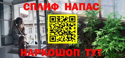 молекула духа Кулебаки